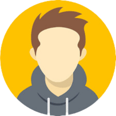 francesco maria bove